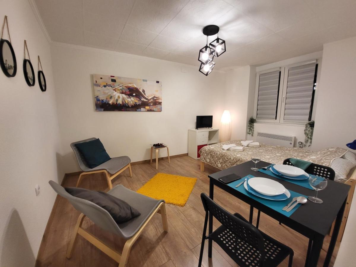 Lotta Apartment Beograd Ngoại thất bức ảnh