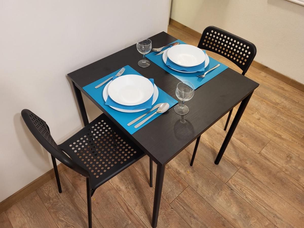 Lotta Apartment Beograd Ngoại thất bức ảnh