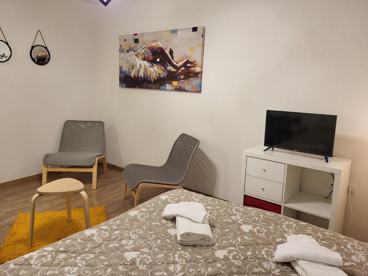 Lotta Apartment Beograd Ngoại thất bức ảnh